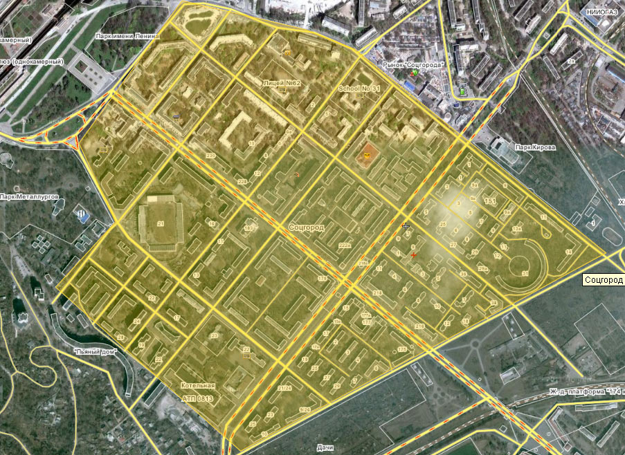 �������� ��������� �� �����