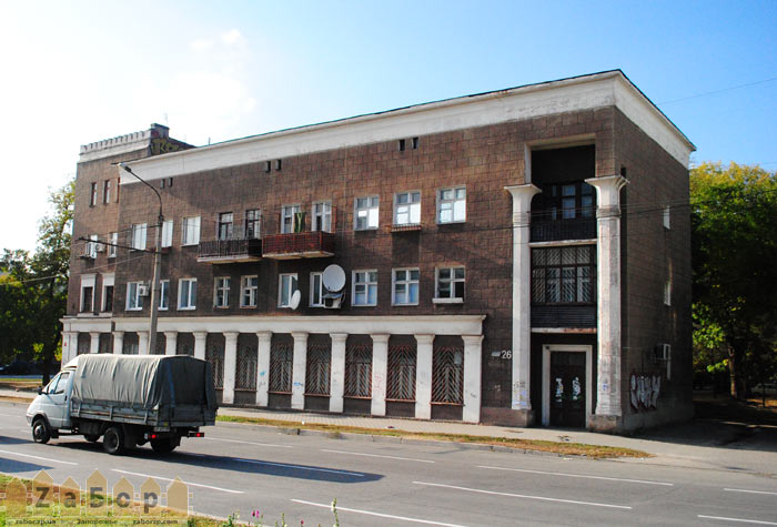 ������������������ ��� �� ��.����������� (���������)