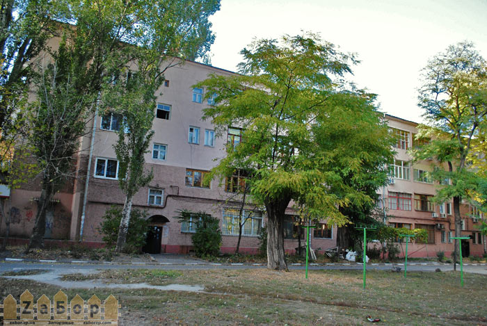 ��������� �� ��������� ���������