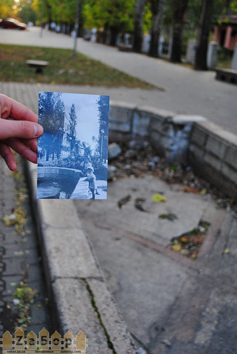 ������� ������ �� ��.������� � ���������