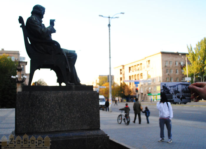 ��������� �� ��������� ���������