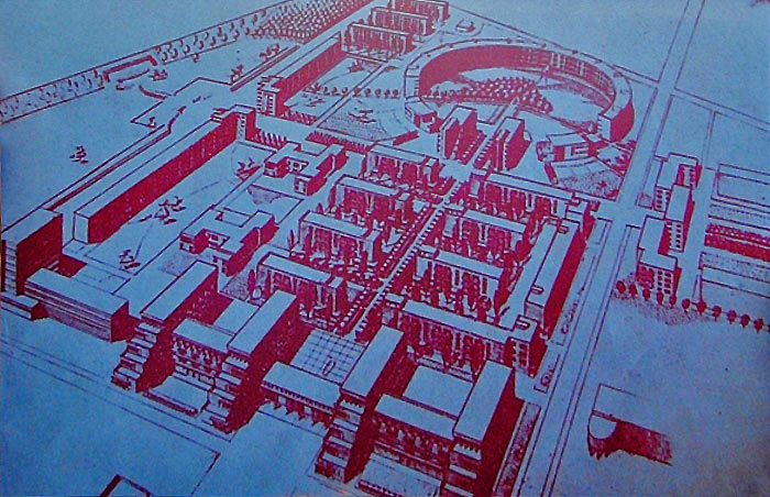 ��������� �� ��������� ���������