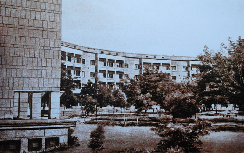 ��������� �� ��������� ���������