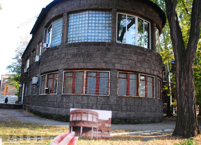 ��������� �� ��������� ���������