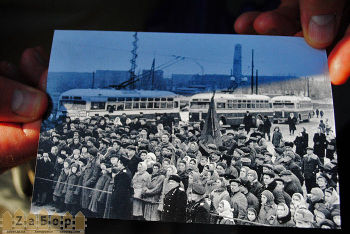 ���� ������� ����������� �� ��.����������� (���������)