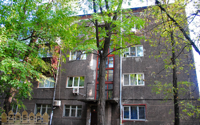 ���, � ������� ������� ������������ ��������� (���������)