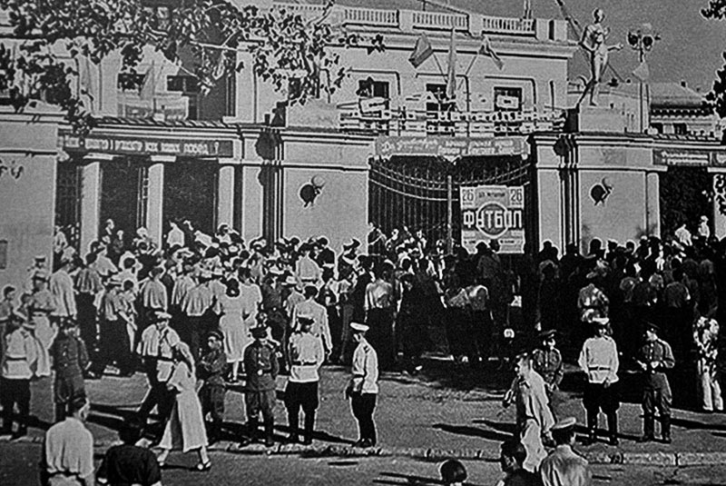 ������� ��������� � ��������� (�������� ����)