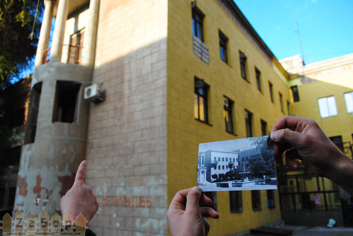 ��������� �� ��������� ���������