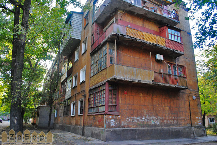 ��������� �� ��������� ���������