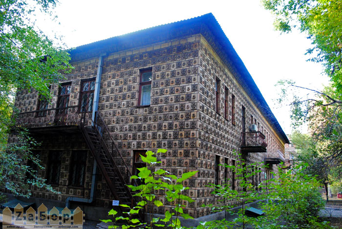 ��������� �� ��������� ���������