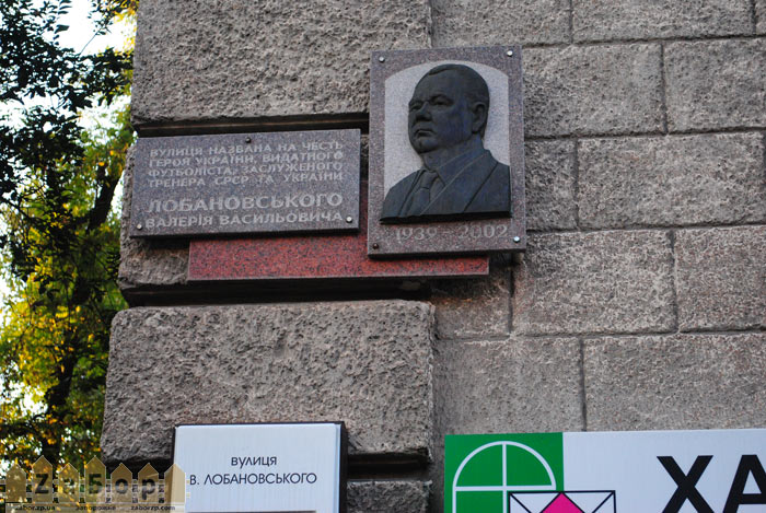 ��������� �� ��������� ���������