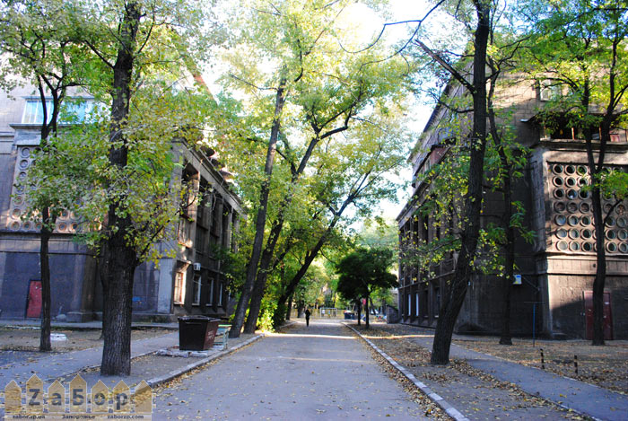 ��������� �� ��������� ���������