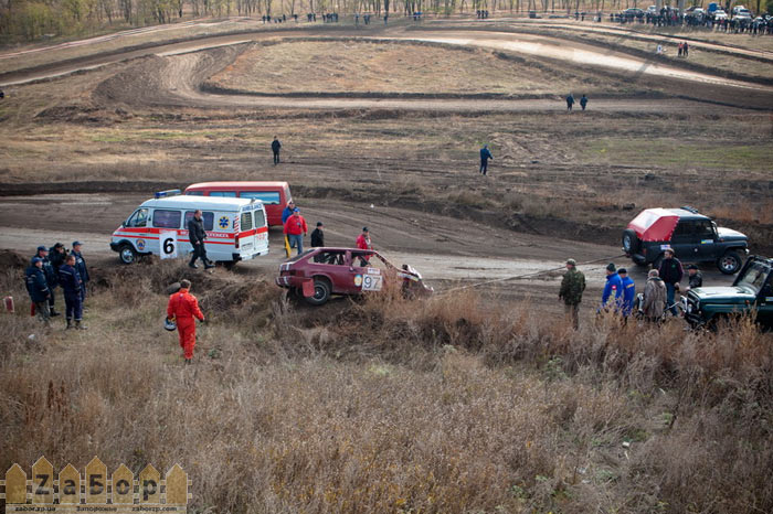 �������� �� ���������� � ���������