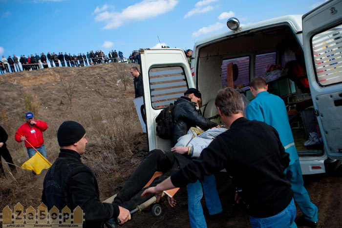 �������� �� ���������� � ���������