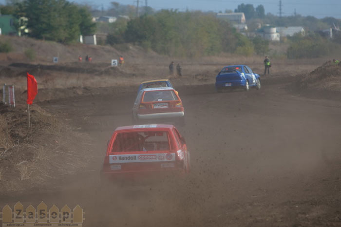 �������� �� ���������� � ���������