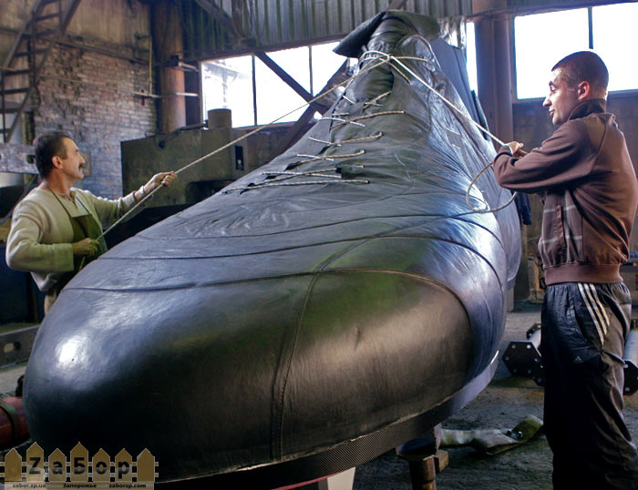 � ��������� ������ ����� ������� ����� � ����