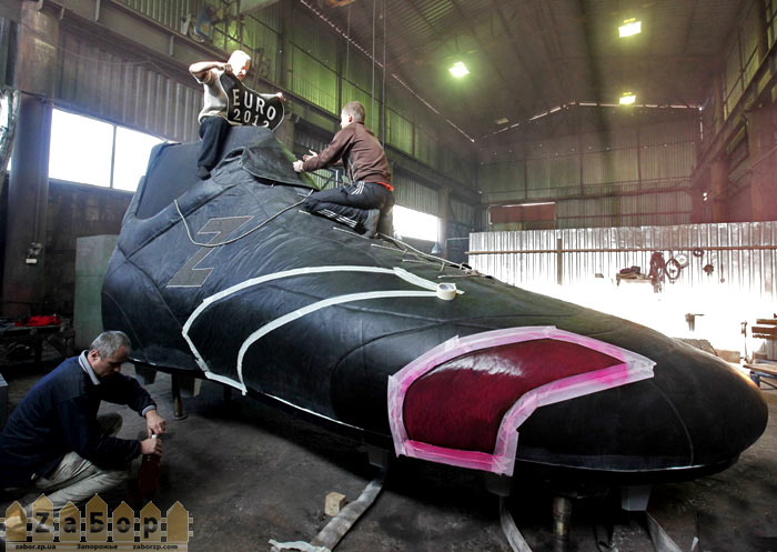 � ��������� ������ ����� ������� ����� � ����