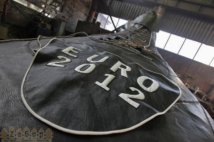 � ��������� ������ ����� ������� ����� � ����