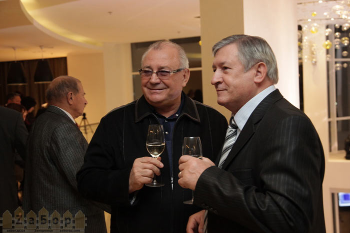 ������� �������� �� �������� ����� ������� � ���������