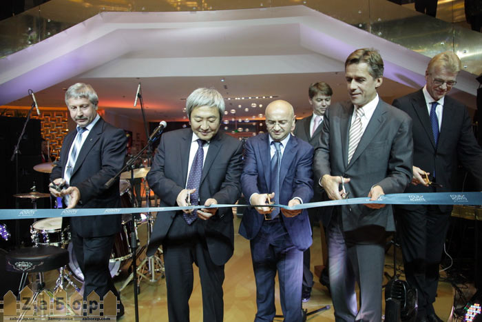 �������� ����� ������� � ���������