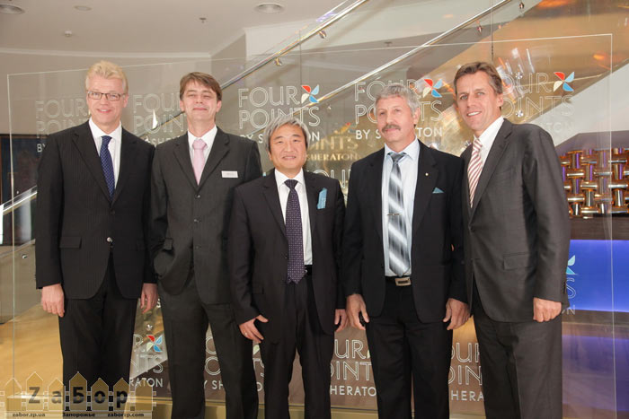 �������� ����� ������� � ���������