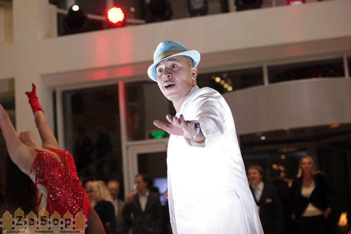 �������� ����� ������� � ���������