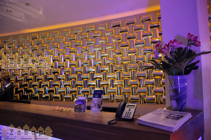 �������� ����� ������� � ���������