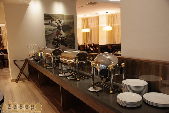 �������� ����� ������� � ���������