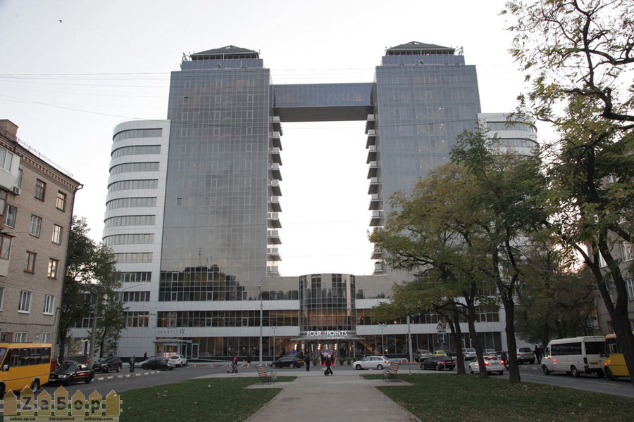 ����� ������� � ���������