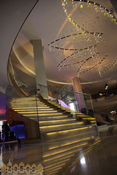 �������� ����� ������� � ���������