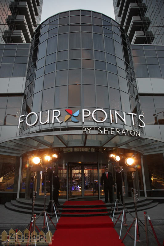 �������� ���� ����� ������� � ���������