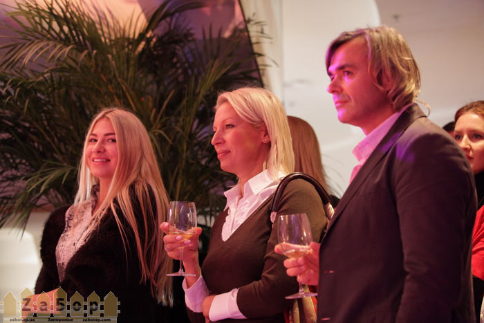 �������� ����� ������� � ���������