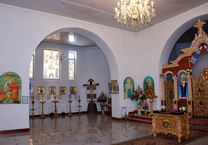 ������� ������� ������� (���������)