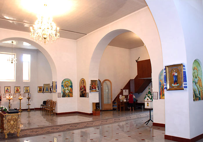 ������� ������� ������� (���������)