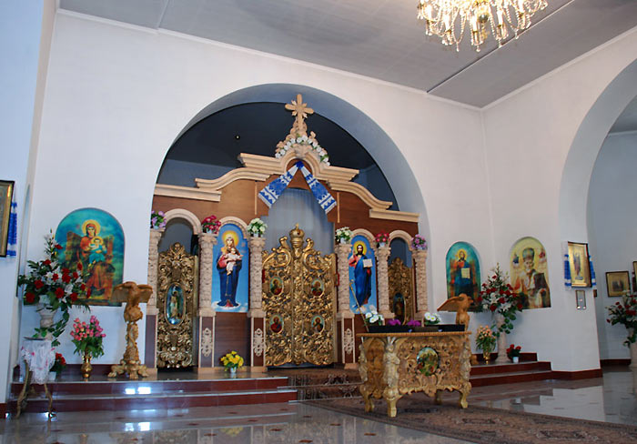 ������� ������� ������� (���������)