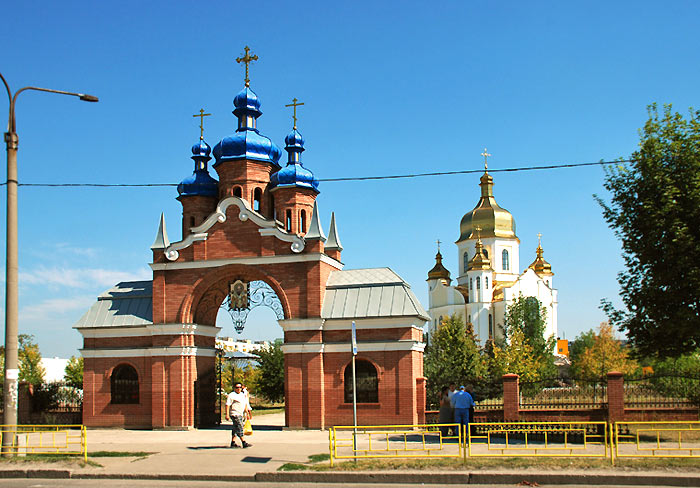 ������� ������� ������� (���������)