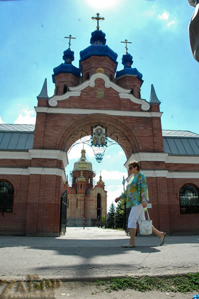 ������� ������� ������� �������� (�������, ���������)