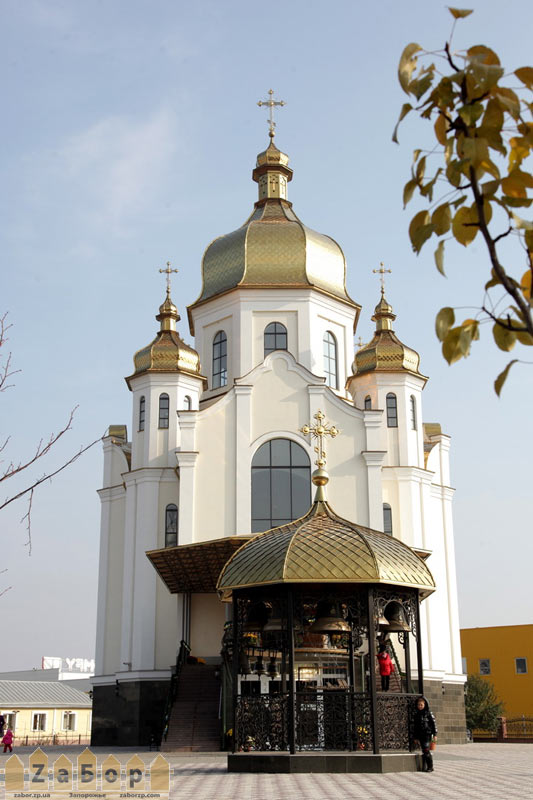 ���� ������� ��������-���������� � ���������