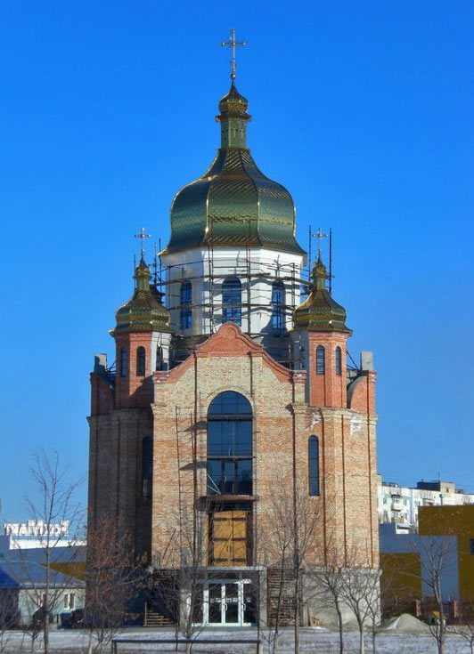 ���������� ���� ������� ���������� � ���������