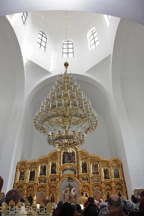 ������ ������� ������� �������� � ���������