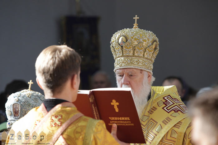 ������� � ������ ������� ���������� � ���������