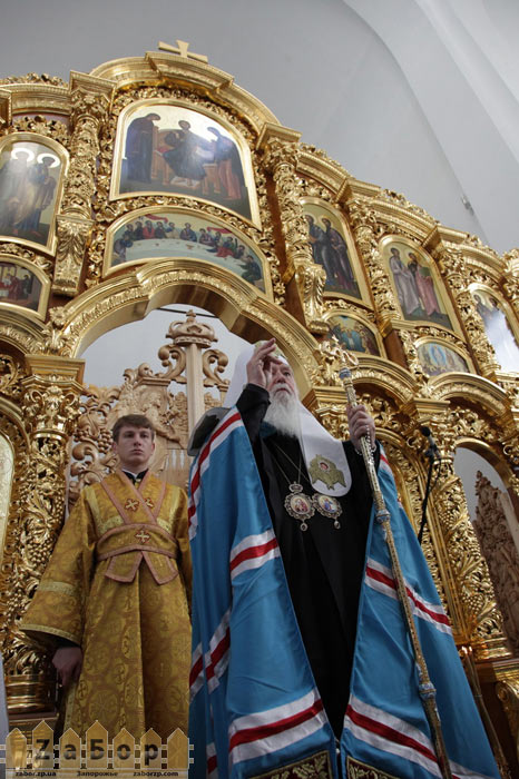 ������� � ������ ������� ���������� � ���������