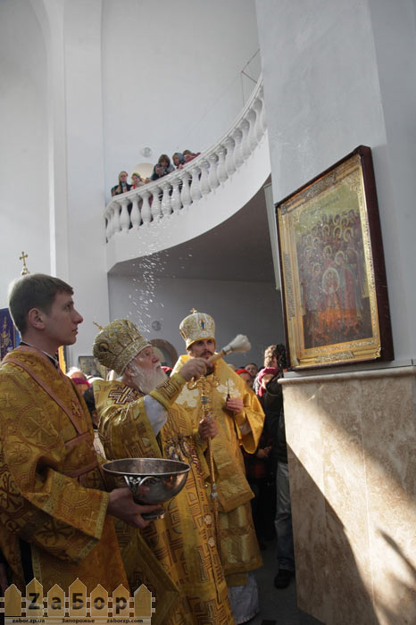 ������� � ������ ������� ���������� � ���������