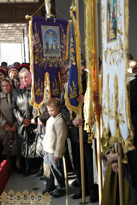 ������� � ������ ������� ���������� � ���������