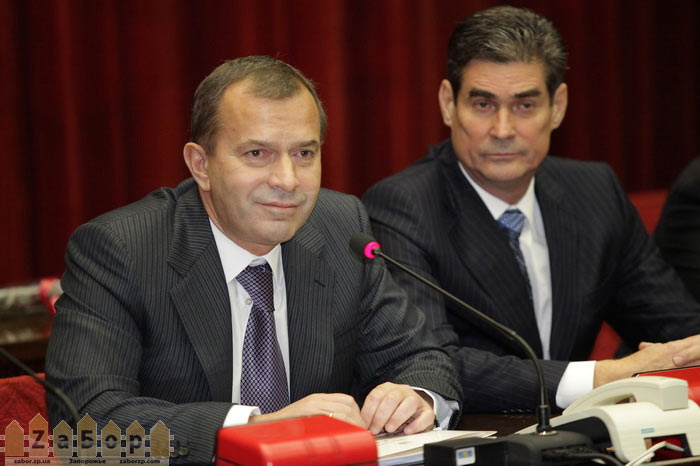 � ��������� ����������� ������ �����������