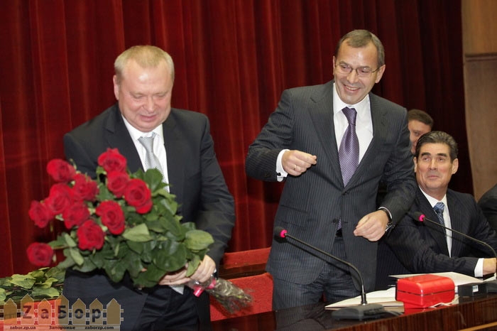 ����� ������� ����� � �������