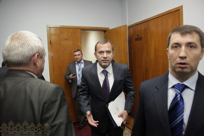 ����� ��������� �������� � ������������������� (���������)