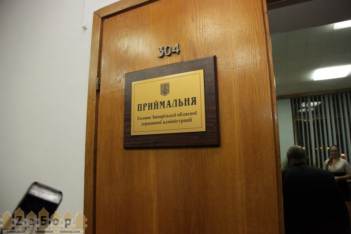 ����� �������� ������������ �����������