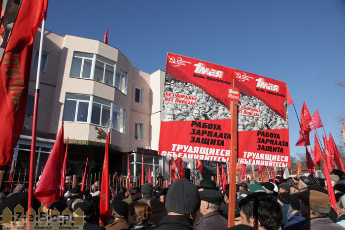 ����� 7 ������ � ���������