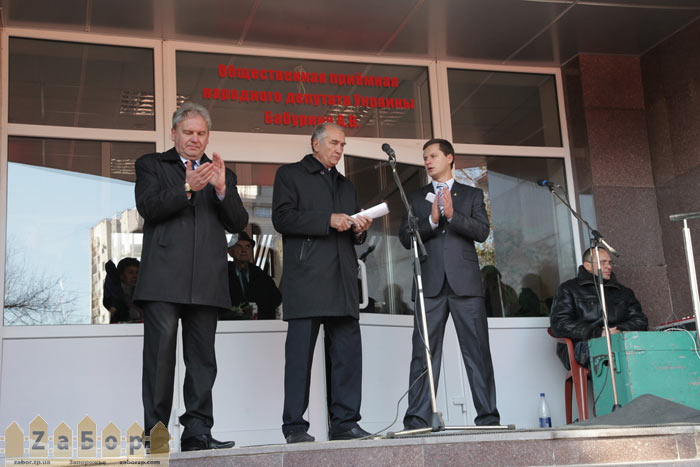 ���������� ����� ���������� ���� �������